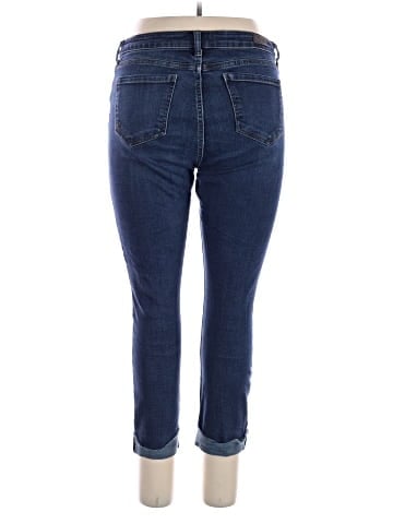 Kut from the Kloth Jeans (view 2)