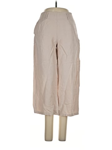 Forever New Linen Pants (view 1)