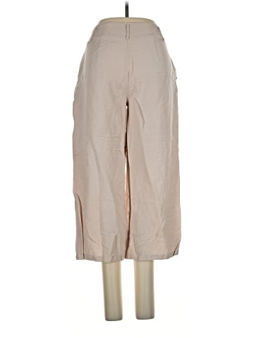 Forever New Linen Pants (view 2)