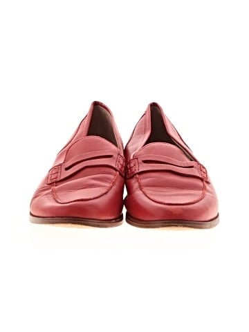 J.Crew Flats (view 2)