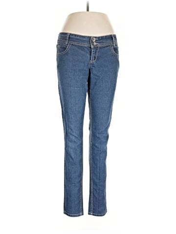 Grane Jeans (view 1)
