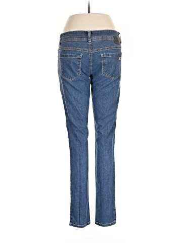 Grane Jeans (view 2)