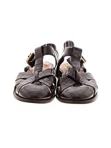 J.Crew Sandals (view 2)