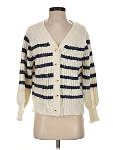 Marea By Liz Joy Cardigan
