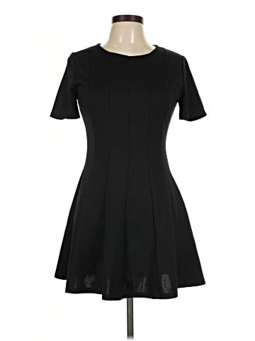 Forever 21 Casual Dress (view 1)