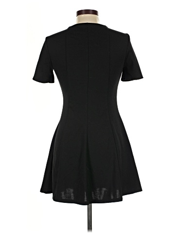 Forever 21 Casual Dress (view 2)