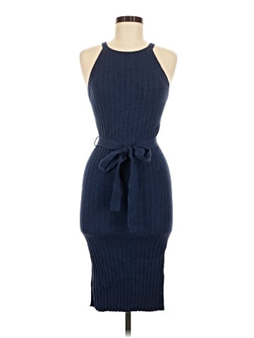 Forever 21 Cocktail Dress (view 1)