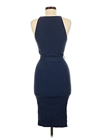 Forever 21 Cocktail Dress (view 2)
