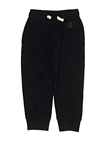 Gap Kids Casual Pants (view 1)