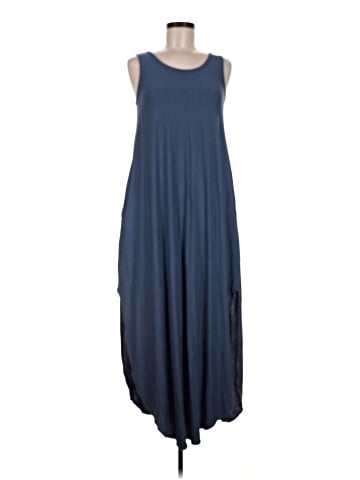 Final Touch Casual Dress (view 1)