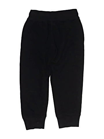 Gap Kids Casual Pants (view 2)
