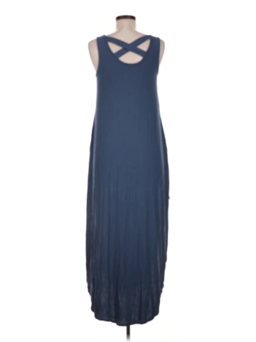 Final Touch Casual Dress (view 2)