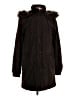 Croft & Barrow Brown Coat Size S - photo 1