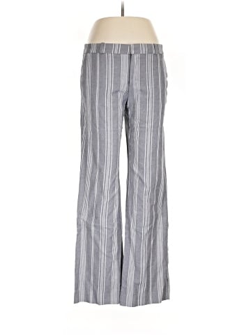 Banana Republic Casual Pants (view 1)