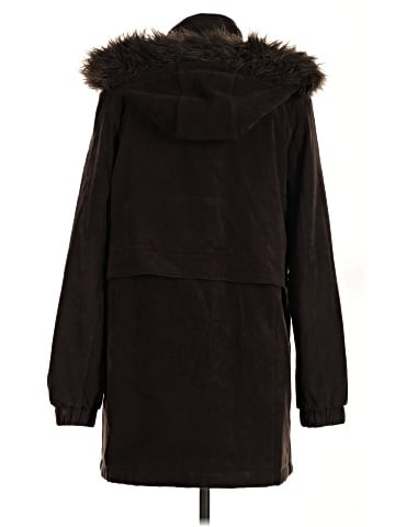 Croft & Barrow Coat (view 2)
