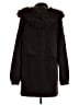 Croft & Barrow Brown Coat Size S - photo 2