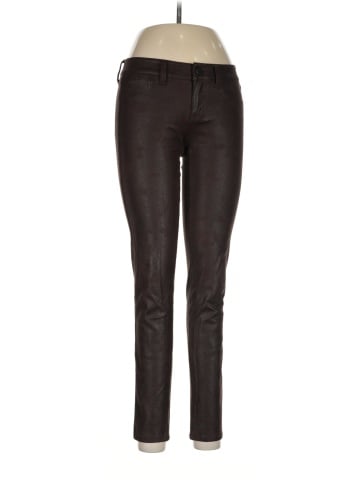 SOLD Design Lab Casual Pants (view 1)