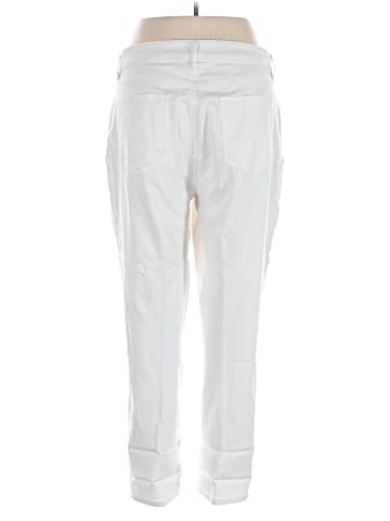 Ann Taylor Factory Jeggings (view 2)