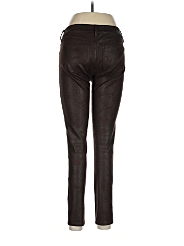 SOLD Design Lab Casual Pants (view 2)
