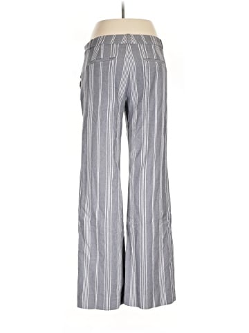 Banana Republic Casual Pants (view 2)