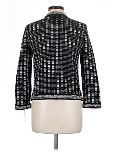 Alice + Olivia Cardigan (view 2)
