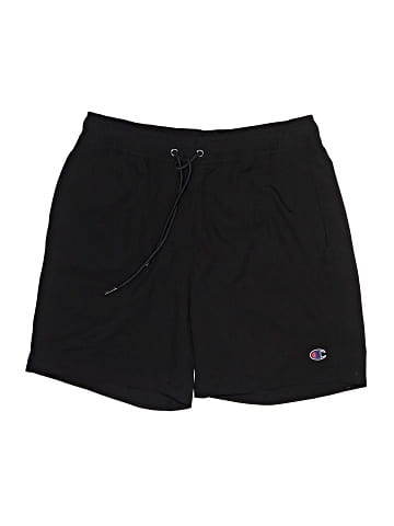 Champion Athletic Shorts (view 1)