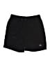Champion Solid Black Athletic Shorts Size S - photo 1