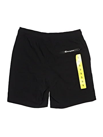 Champion Athletic Shorts (view 2)