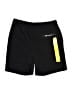 Champion Solid Black Athletic Shorts Size S - photo 2