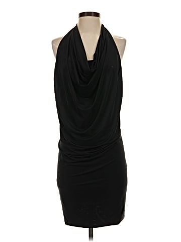 2b Rych Cocktail Dress (view 1)