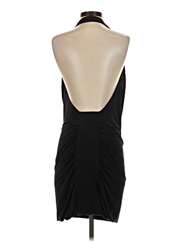 2b Rych Cocktail Dress (view 2)