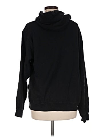 Stitches Sweatshirt (view 2)