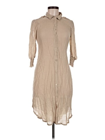 Mlle Gabrielle Casual Dress (view 1)