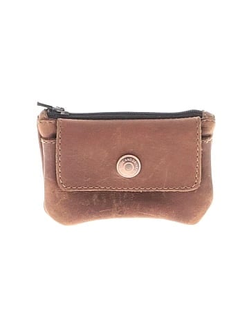 Assorted Brands Coin Purse (view 1)