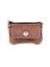 Assorted Brands Brown Coin Purse One size - photo 1