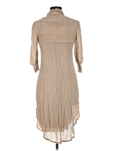 Mlle Gabrielle Casual Dress (view 2)