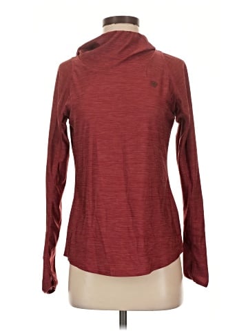 Ariat Turtleneck Sweater (view 1)