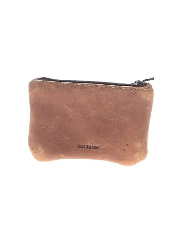 Assorted Brands Coin Purse (view 2)