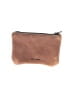 Assorted Brands Brown Coin Purse One size - photo 2