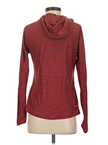 Ariat Turtleneck Sweater (view 2)
