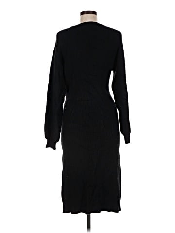 Charles Henry Cocktail Dress (view 2)