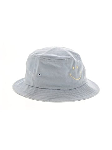 Smiley Hat (view 1)