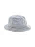 Smiley Gray Hat One size - photo 1