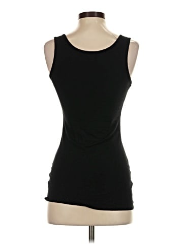 Hourglass Lilly Tank Top (view 2)