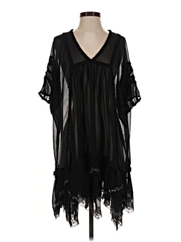Free People Cocktail Dress (view 1)