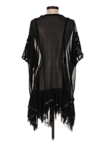 Free People Cocktail Dress (view 2)