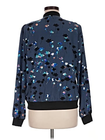 Marabelle Track Jacket (view 2)