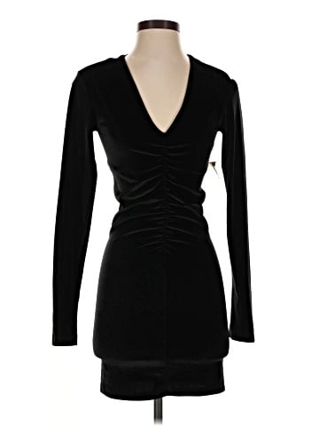 ALLSAINTS Cocktail Dress (view 1)