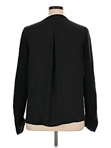 Jones New York Pullover Sweater (view 2)
