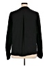 Jones New York 100% Acrylic Black Pullover Sweater Size XL - photo 2